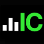IC Markets Review
