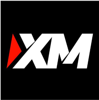 XM Review 2026: What Nobody Tells You Before Opening an XM Account