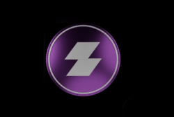zuperior