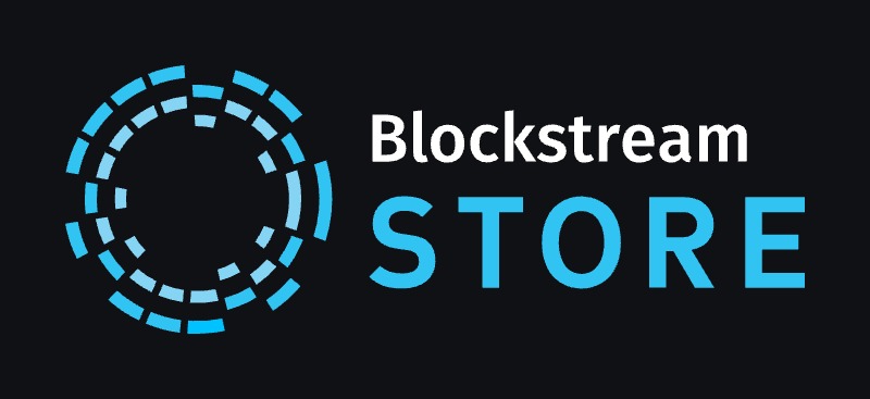 Blockstream Jade Plus Review 2026: Air-Gapped Bitcoin Signing From $149