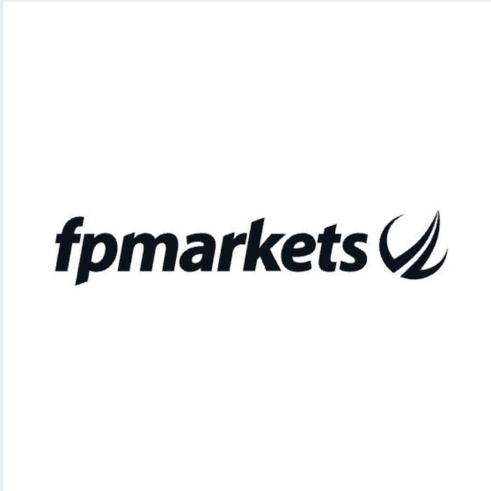FP Markets Review 2026: 20 Years, 10,000+ Instruments and Spreads From 0.0 Pips