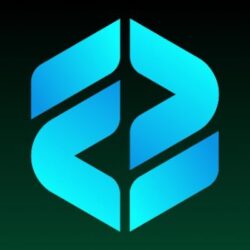 fundedtradermarkets