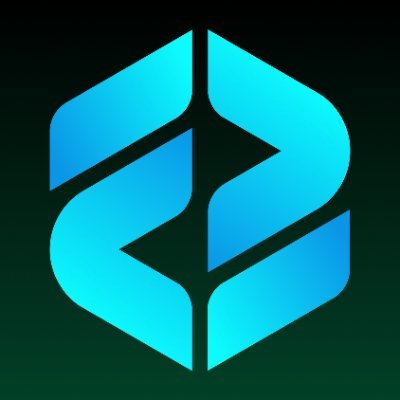 fundedtradermarkets
