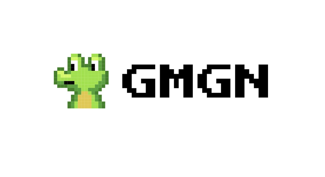 GMGN BSC Review 2026: Fees, Anti-MEV and Token Safety on BNB Chain