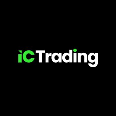 ictrading