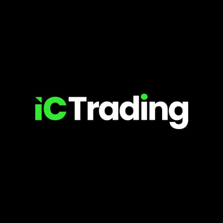 IC Trading Fees 2026: Raw Spreads, Rebates and Free VPS Explained