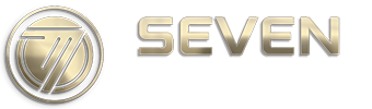 Seven Trading