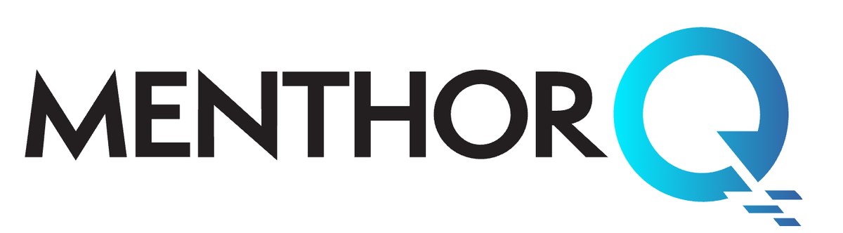 MenthorQ Review 2026: Institutional Quant Data for Active Traders