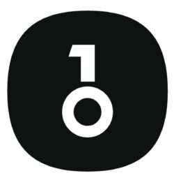 OneKey logo