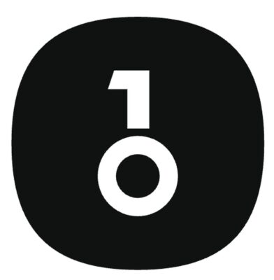 OneKey logo