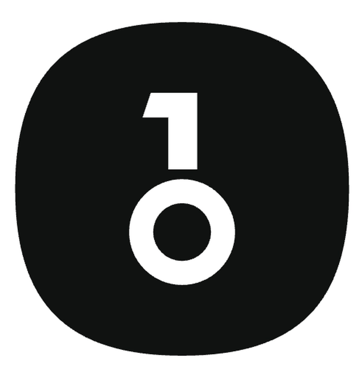 OneKey Hardware Wallet 2026: Buying From the Official Store