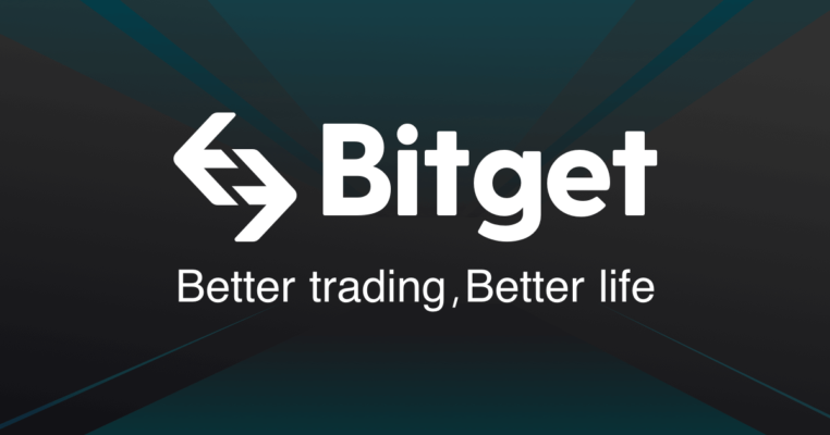 Bitget Exchange: Your Gateway to Secure and Efficient Cryptocurrency Trading
