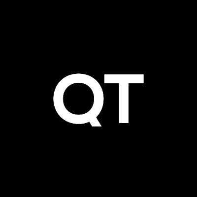 qtfunded