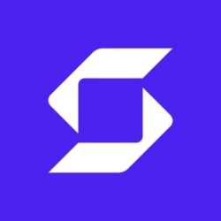 safepal