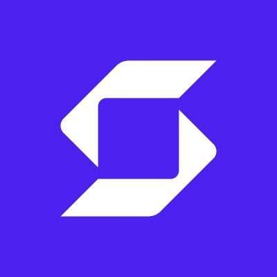 safepal