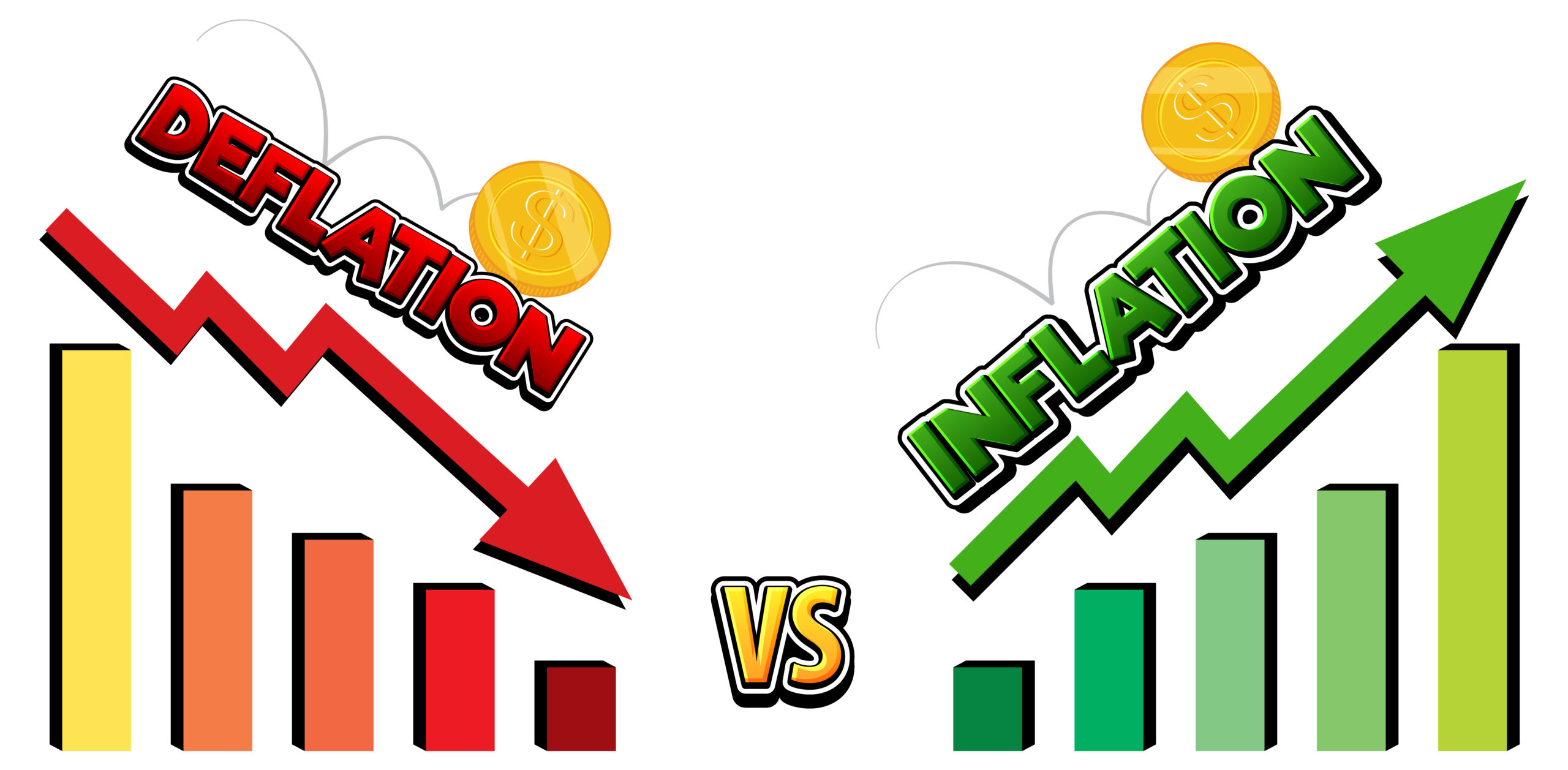 Comparing The Top Online Stock Brokers: Fidelity Vs TD Ameritrade Vs ...