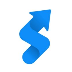 stockity