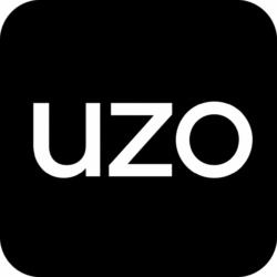 uzo logo