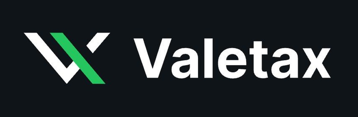 Valetax Review 2026: Six Account Types, $8 Minimum and Leverage to 1:2000