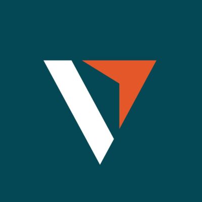 vantagemarkets