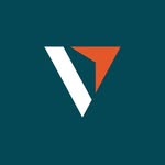 Vantage Markets Review 2026: Accounts, Spreads and Fund Cover