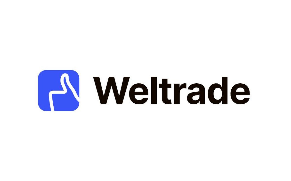 Weltrade Trading Tools 2026: Calculators, Economic Calendar and MT5 Robots