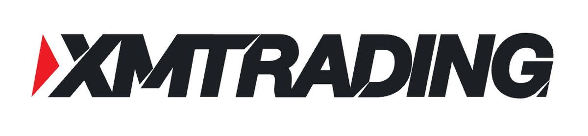 XMTrading logo