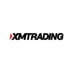 xmtrading