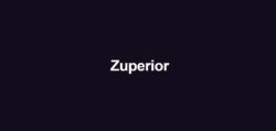 Zuperior logo